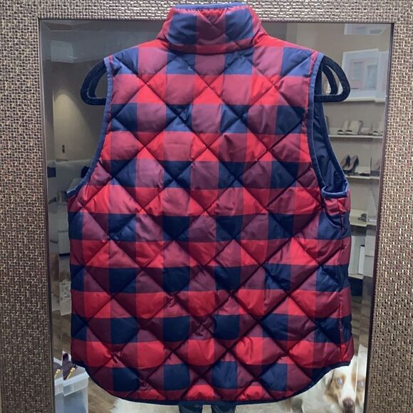 Puffer best  - Picture 2 of 3